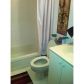 8242 NW 107 CT # 6-12, Miami, FL 33178 ID:12829450