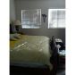 8242 NW 107 CT # 6-12, Miami, FL 33178 ID:12829451