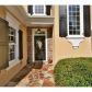 1035 Timberwale Lane, Kennesaw, GA 30152 ID:12951466