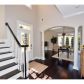 1035 Timberwale Lane, Kennesaw, GA 30152 ID:12951467