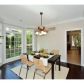 1035 Timberwale Lane, Kennesaw, GA 30152 ID:12951468