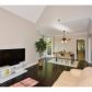 1035 Timberwale Lane, Kennesaw, GA 30152 ID:12951469