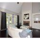 1035 Timberwale Lane, Kennesaw, GA 30152 ID:12951471