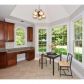 1035 Timberwale Lane, Kennesaw, GA 30152 ID:12951474