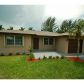 10302 NW 80TH CT, Fort Lauderdale, FL 33321 ID:12984779