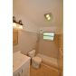 10302 NW 80TH CT, Fort Lauderdale, FL 33321 ID:12985087