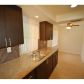 10302 NW 80TH CT, Fort Lauderdale, FL 33321 ID:12984780