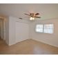 10302 NW 80TH CT, Fort Lauderdale, FL 33321 ID:12985088