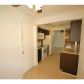 10302 NW 80TH CT, Fort Lauderdale, FL 33321 ID:12984781