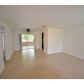 10302 NW 80TH CT, Fort Lauderdale, FL 33321 ID:12984782