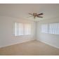 10302 NW 80TH CT, Fort Lauderdale, FL 33321 ID:12984783