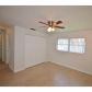 10302 NW 80TH CT, Fort Lauderdale, FL 33321 ID:12984784