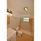 10302 NW 80TH CT, Fort Lauderdale, FL 33321 ID:12984786