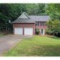 1261 Moorfield Trace Nw, Kennesaw, GA 30152 ID:12973439