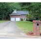 1261 Moorfield Trace Nw, Kennesaw, GA 30152 ID:12973440