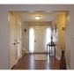 1261 Moorfield Trace Nw, Kennesaw, GA 30152 ID:12973442