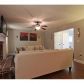 1261 Moorfield Trace Nw, Kennesaw, GA 30152 ID:12973444