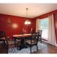 1261 Moorfield Trace Nw, Kennesaw, GA 30152 ID:12973445