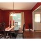 1261 Moorfield Trace Nw, Kennesaw, GA 30152 ID:12973446