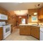 1261 Moorfield Trace Nw, Kennesaw, GA 30152 ID:12973447