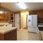 1261 Moorfield Trace Nw, Kennesaw, GA 30152 ID:12973448