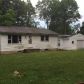 8600 Owl Hollow Rd, Poland, IN 47868 ID:12991310