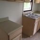 8600 Owl Hollow Rd, Poland, IN 47868 ID:12991312