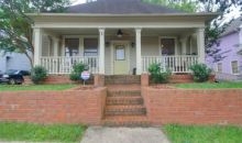 799 Marcus Street Se Atlanta, GA 30316