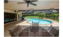 1023 CREEKFORD DR Fort Lauderdale, FL 33326