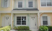 16665 HEMINGWAY DR # 16665 Fort Lauderdale, FL 33326