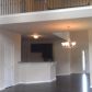 119 Worthing Lane, Fairburn, GA 30213 ID:13007298