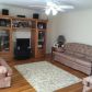 313 West Oak Grove Road, Adairsville, GA 30103 ID:13017666