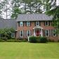 11240 Surrey Park Trail, Duluth, GA 30097 ID:13019426