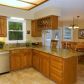 11240 Surrey Park Trail, Duluth, GA 30097 ID:13019427