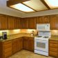 11240 Surrey Park Trail, Duluth, GA 30097 ID:13019428