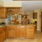 11240 Surrey Park Trail, Duluth, GA 30097 ID:13019429