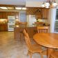 11240 Surrey Park Trail, Duluth, GA 30097 ID:13019430