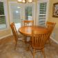 11240 Surrey Park Trail, Duluth, GA 30097 ID:13019431