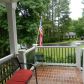 11240 Surrey Park Trail, Duluth, GA 30097 ID:13019432