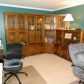 11240 Surrey Park Trail, Duluth, GA 30097 ID:13019434