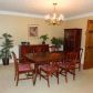 11240 Surrey Park Trail, Duluth, GA 30097 ID:13019435