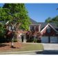 1717 Bakers Mill Road, Dacula, GA 30019 ID:12715155