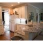 1717 Bakers Mill Road, Dacula, GA 30019 ID:12715158