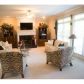 1717 Bakers Mill Road, Dacula, GA 30019 ID:12715162