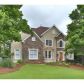 940 Winding Bridge Way, Duluth, GA 30097 ID:12796898