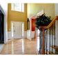 940 Winding Bridge Way, Duluth, GA 30097 ID:12796900