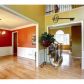 940 Winding Bridge Way, Duluth, GA 30097 ID:12796899