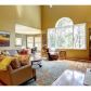 940 Winding Bridge Way, Duluth, GA 30097 ID:12796901