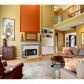 940 Winding Bridge Way, Duluth, GA 30097 ID:12796902