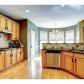 940 Winding Bridge Way, Duluth, GA 30097 ID:12796903